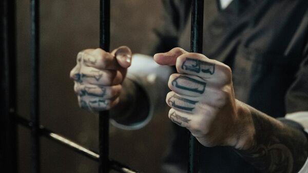 HECHOS VIOLENTOS EN UNA CARCEL DE GUAYAQUIL DEJAN AL MENOS UN AGENTE PENITENCIARIO HERIDO