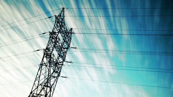 SEIS DE CADA DIEZ EMPRESAS BRITANICAS PODRIAN CERRARSE POR EL ALZA DEL PRECIO DE LA ELECTRICIDAD