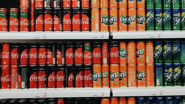 POR QUE PETRO LIBRA UNA BATALLA CONTRA LOS REFRESCOS Y BEBIDAS AZUCARADAS EN COLOMBIA