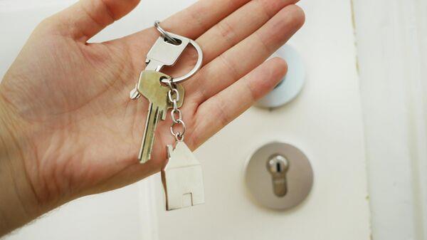 PERU TENDRA EN 2023 UN PRESUPUESTO RECORD EN SUBSIDIOS PARA ADQUIRIR VIVIENDAS