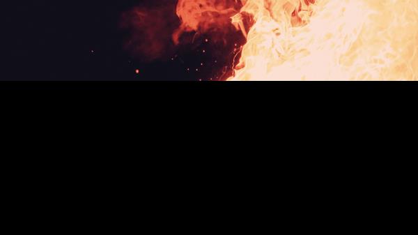 MUEREN VARIAS PERSONAS EN ACCIDENTE DE CARRETERA EN EL NORESTE DE MEXICOS