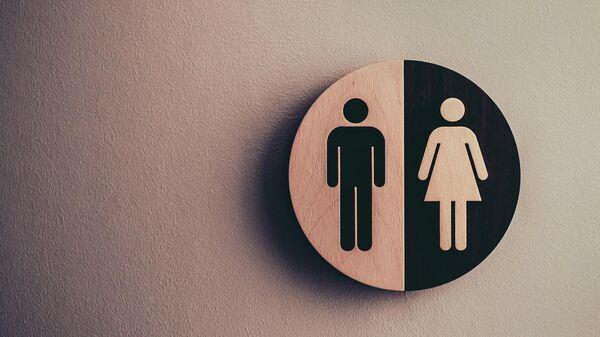 LA ONU ESTIMA EN 286 LOS ANOS NECESARIOS HASTA LOGRAR LA IGUALDAD TOTAL DE GENERO