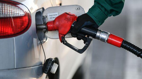 BOLIVIA DA LUZ VERDE A LA FABRICACION DE EQUIPOS PARA NUEVA PLANTA DE BIODIESEL