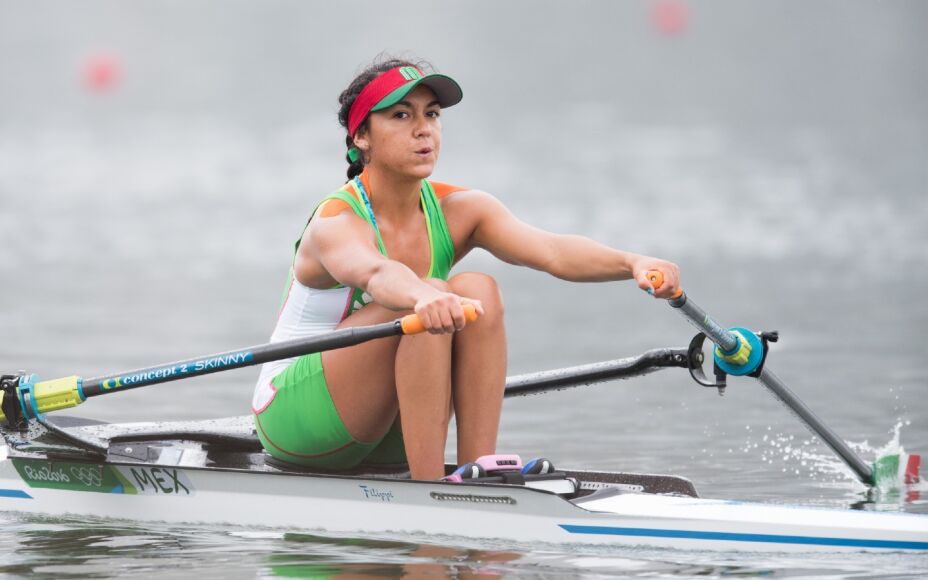 ORO 23 EN SKULL PARA MEXICO
