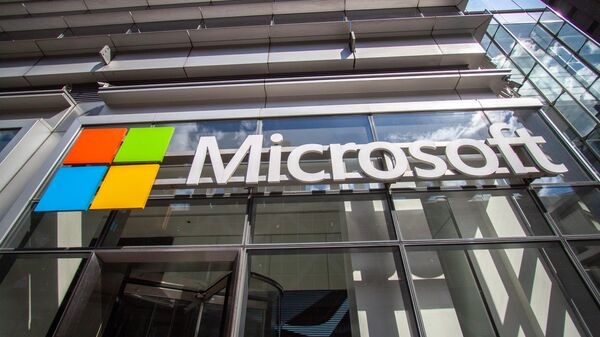 REPORTAN QUE MICROSOFT DESPIDE A EMPLEADOS POR SUS PROTESTAS EN CONTRA DE LA COLABORACIÓN CON ISRAEL