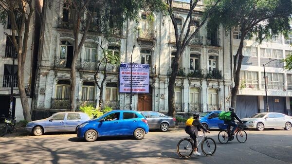 LOS MILLENNIALS ENCABEZAN COMPRA DE VIVIENDA EN MÉXICO