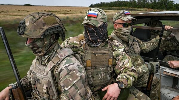 RUSIA NIEGA LA VIOLACIÓN DEL ESPACIO AÉREO POLACO Y LIMITA EL ALCANCE DE SUS DRONES A 700 KILÓMETROS