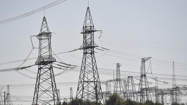 ¿SE AVECINA UN NUEVO APAGÓN ELÉCTRICO EN ESPAÑA? RAZONES Y CAUSAS PARA LA ALERTA