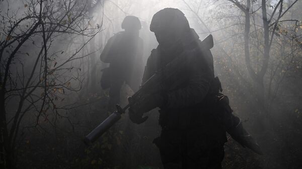 RUSIA LIBERA 6 LOCALIDADES Y REGISTRA MÁS DE 10.600 BAJAS UCRANIANAS EN LA ÚLTIMA SEMANA DE COMBATES