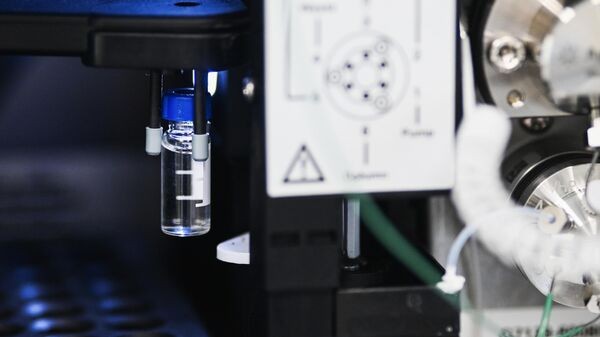 EL NANOMUNDO: ¿CÓMO ESTÁ ORGANIZADO Y DÓNDE SE ENCUENTRA?