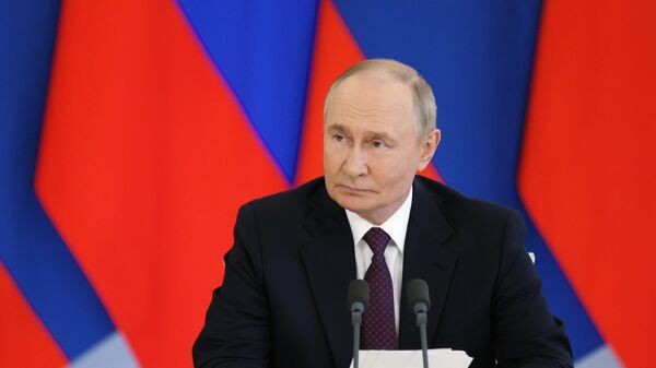 LAS BASES MILITARES RUSAS EN SIRIA ESTARÁN EN LA AGENDA DE LAS CONVERSACIONES ENTRE PUTIN Y EL LÍDER SIRIO, ANUNCIAN DESDE EL KREMLIN