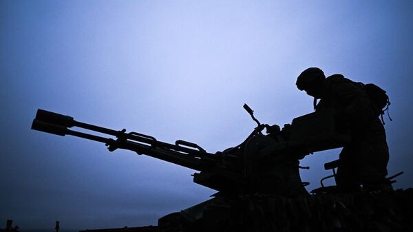 RUSIA LIBERA 9 LOCALIDADES Y REGISTRA M&Aacute;S DE 9.000 BAJAS MILITARES UCRANIANAS EN UNA SEMANA