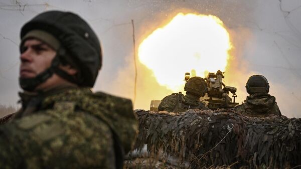 KIEV SE QUEDA SIN OTRA LOCALIDAD Y PIERDE A M&Aacute;S DE 1.440 MILITARES EN LA &Uacute;LTIMA JORNADA DE COMBATES