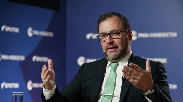 EL ATAQUE DE EEUU A VENEZUELA ES UNA 